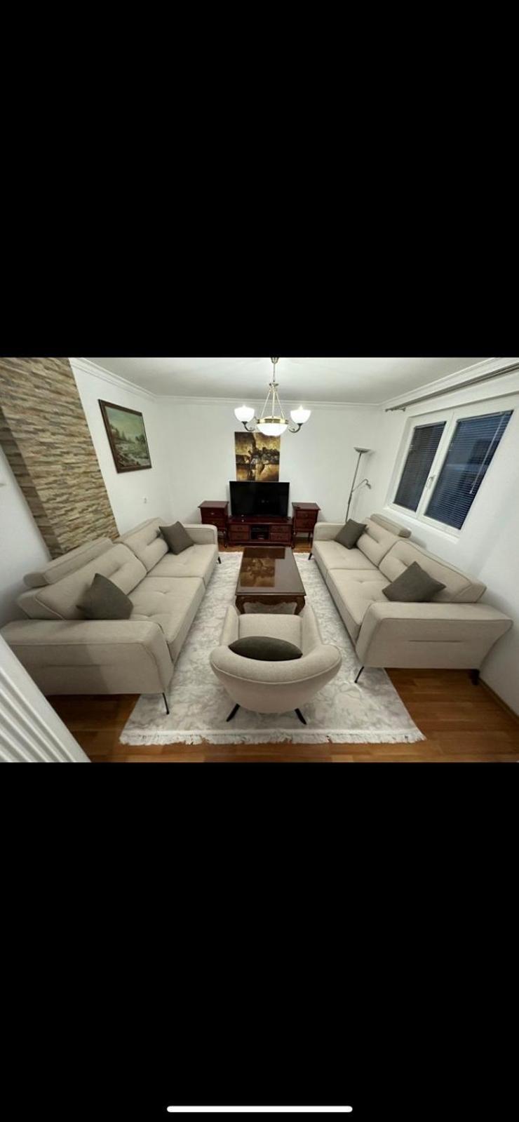 פלאב Ema Guest House מראה חיצוני תמונה