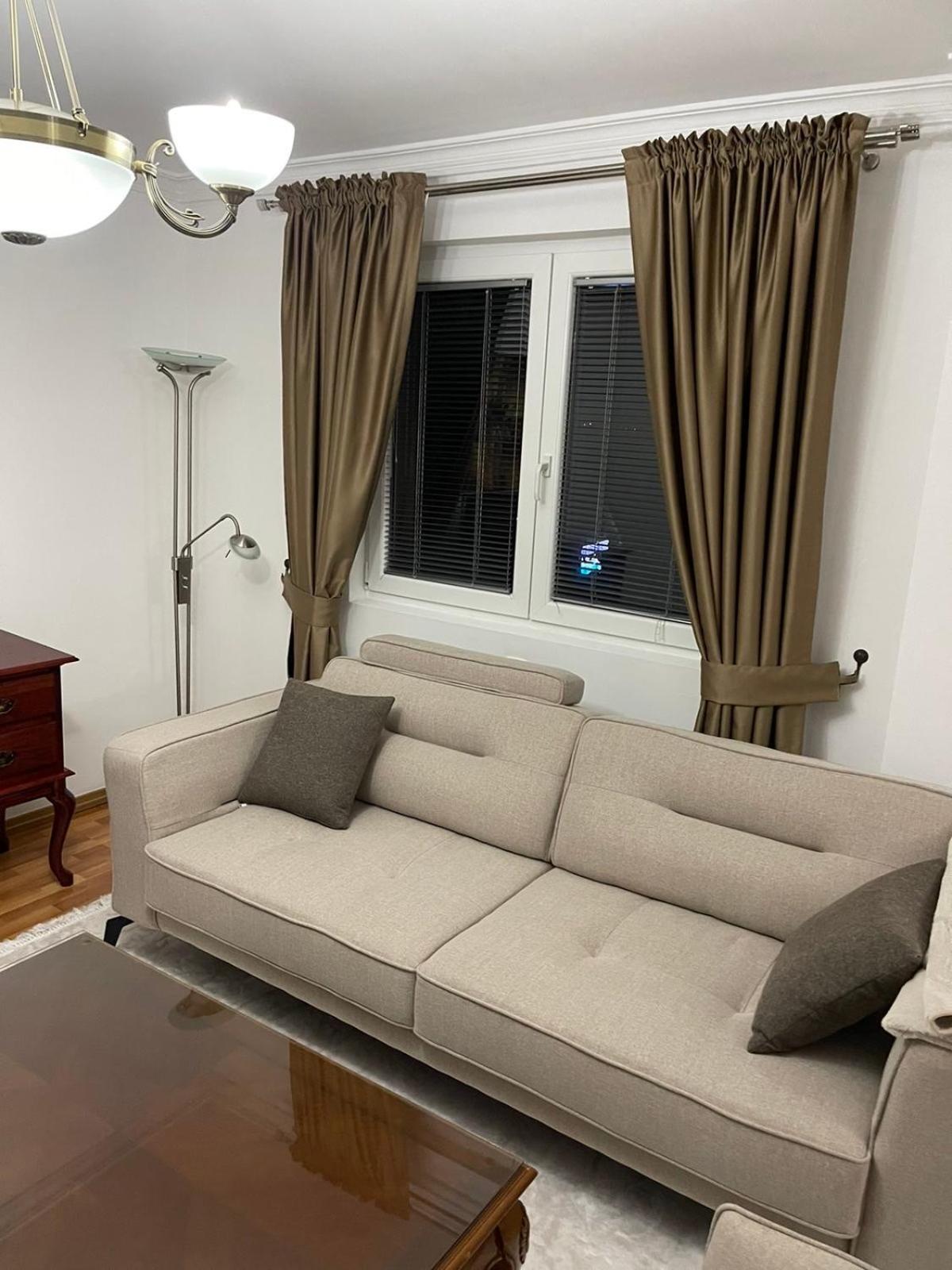 פלאב Ema Guest House מראה חיצוני תמונה
